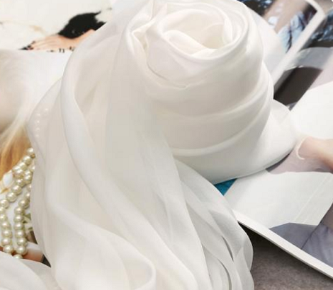 什么是絲綢？絲綢<a href=http://suxiaomao.cn/ target='_blank'>面料</a>的特點(diǎn)？