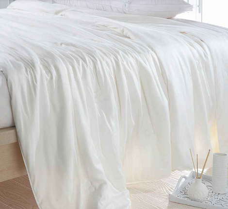 天絲是什么<a href=http://suxiaomao.cn/ target='_blank'>面料</a>？天絲面料多少一米？